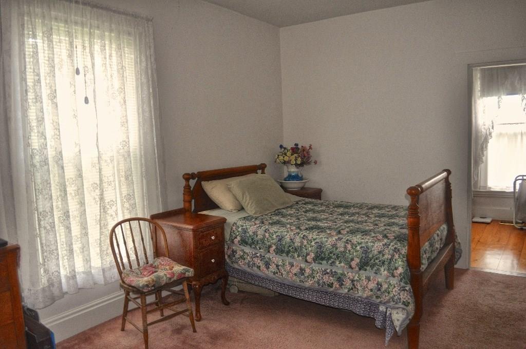 95 East Side Road Addison, ME 04606 - Photo 13 of 35 Photo
