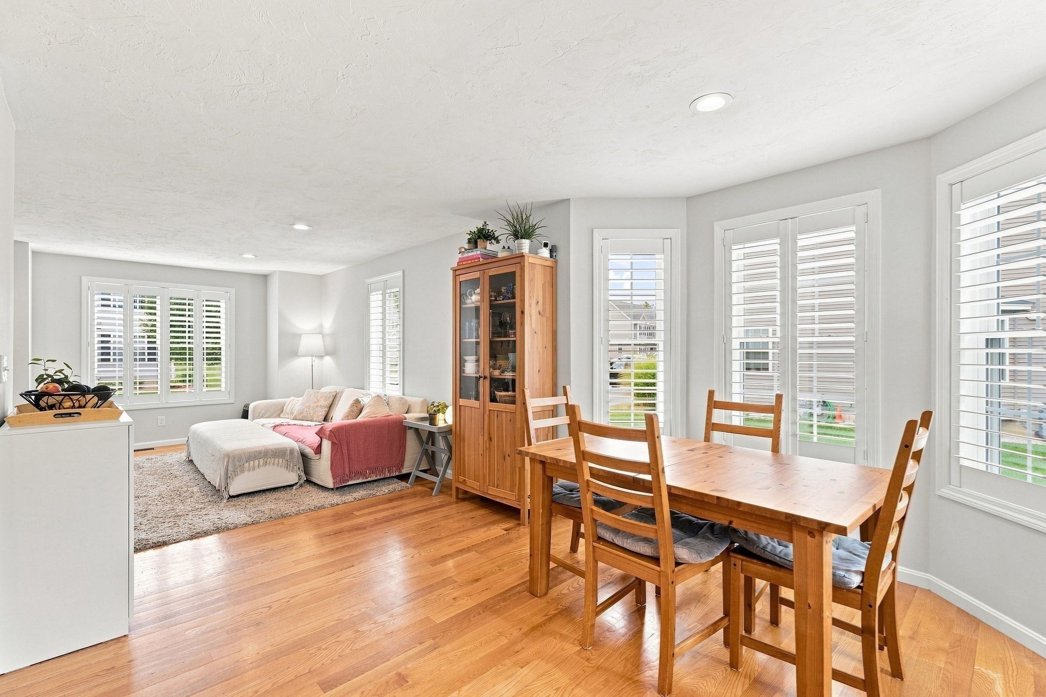59 Riley Road, Unit 59 Tyngsborough, MA 01879 - Photo 10 of 35 Gallery Image 10