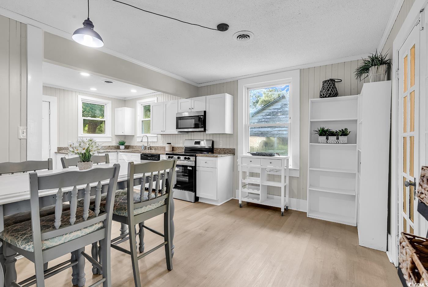 1917 Oak Street Georgetown, SC 29440 - Photo 15 of 26