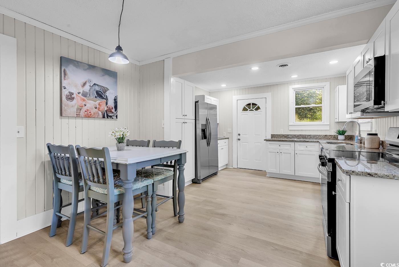 1917 Oak Street Georgetown, SC 29440 - Photo 16 of 26