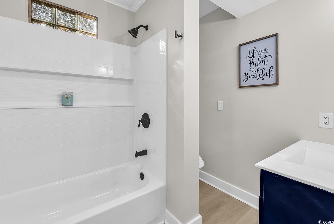 1917 Oak Street Georgetown, SC 29440 - Photo 8 of 26