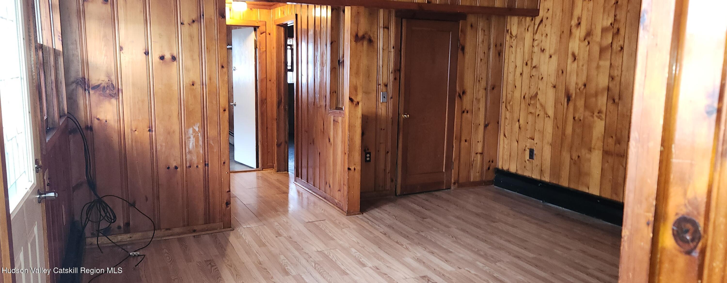 9 Spring Street Hudson, NY 12534 - Photo 3 of 14 Living Room 2