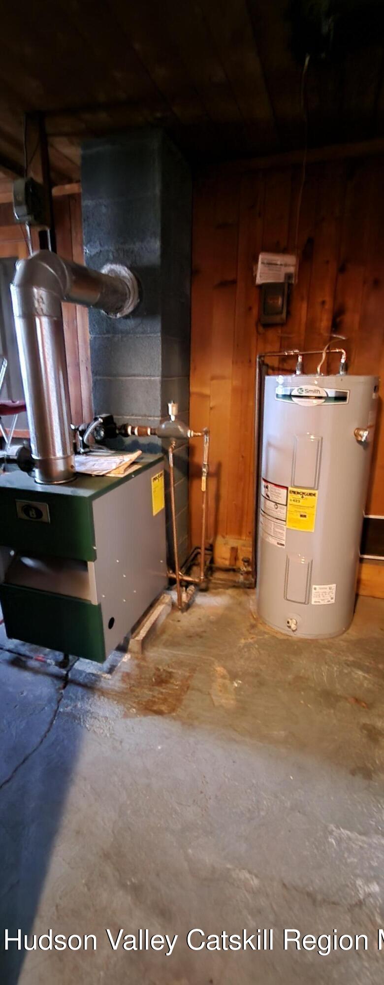 9 Spring Street Hudson, NY 12534 - Photo 7 of 14 mechanicals 3