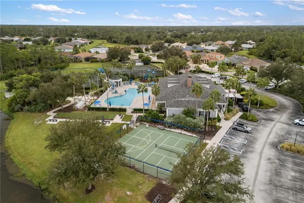 $2,200 | 1556 Scarlett Avenue, North Port, FL 34289