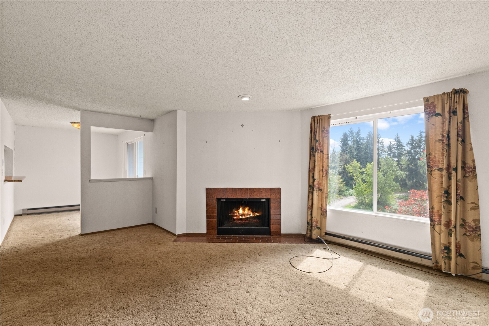 2601 Northeast 4th Street, Unit 611 Renton, WA 98056 - Photo 2 of 36 Gallery Image 2