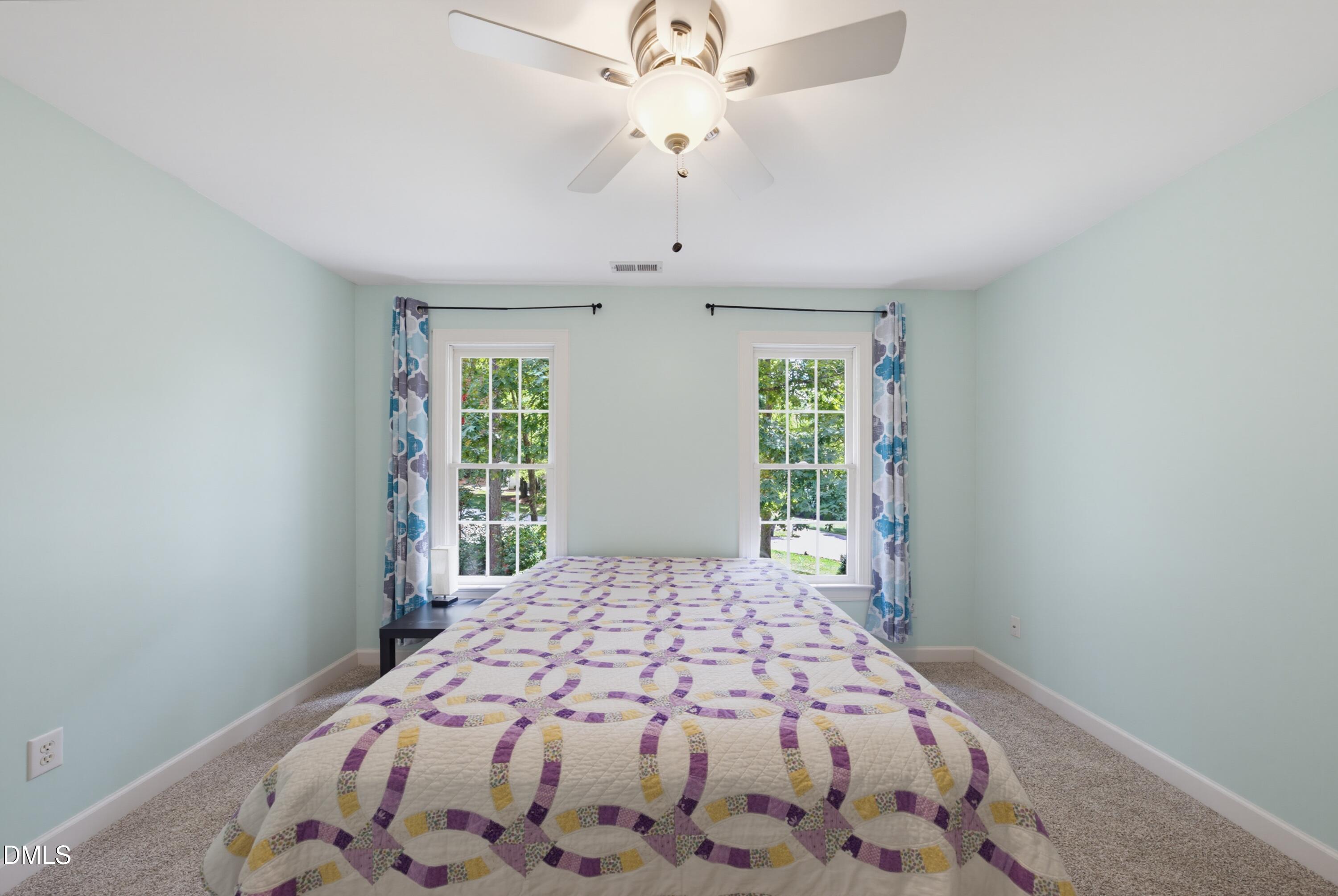 8005 Millenium Drive Raleigh, NC 27614 - Photo 38 of 57 DSC09211