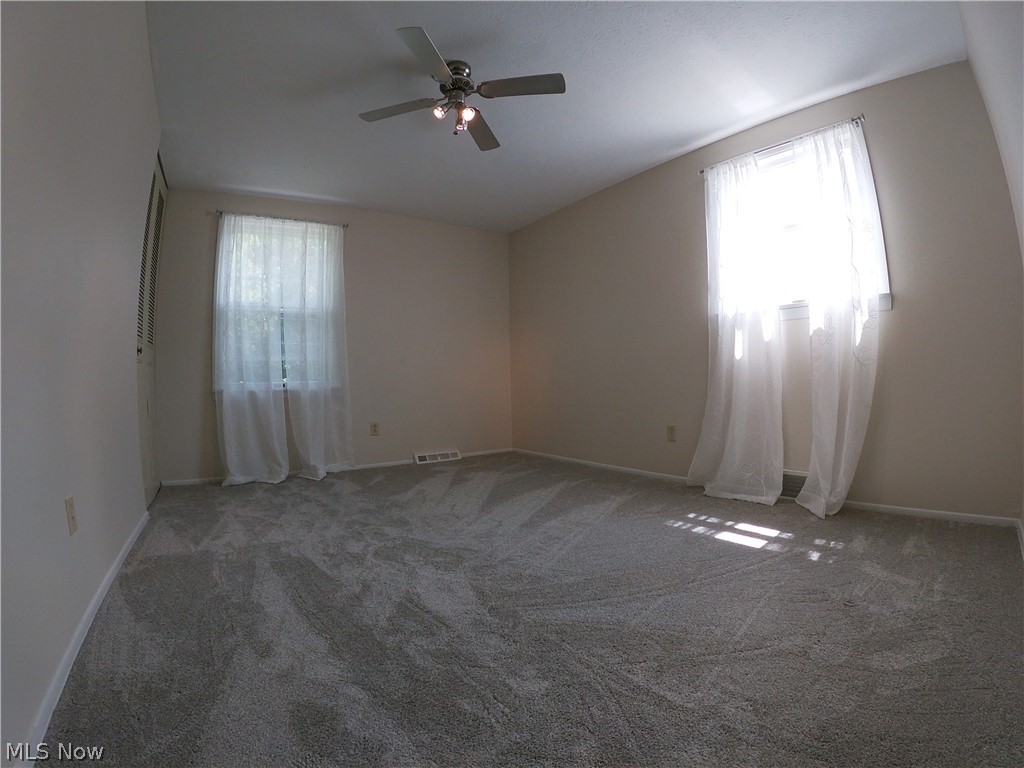 4866 Windfall Road Medina, OH 44256 - Photo 14 of 33 Gallery Image 14