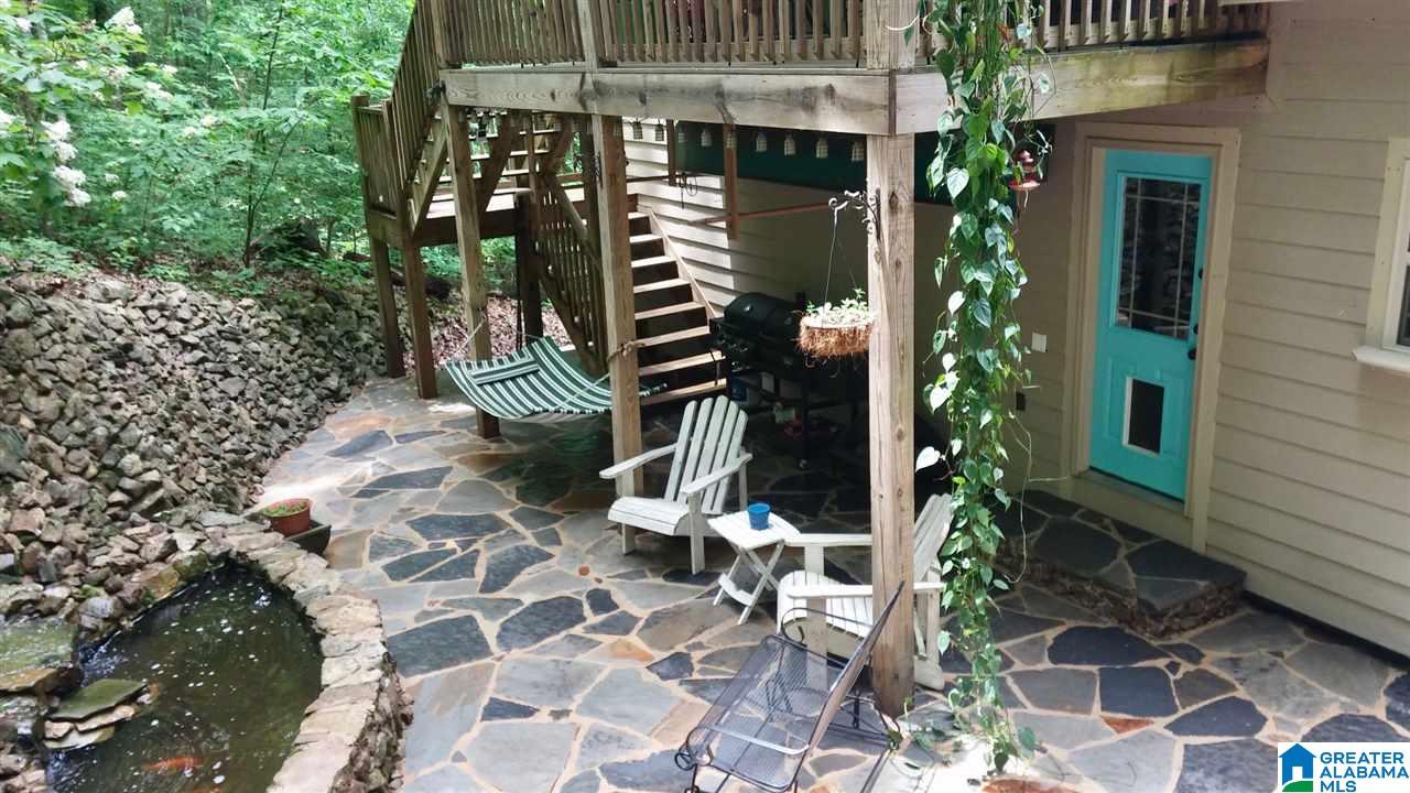 2705 Springville Boulevard Oneonta, AL 35121 - Photo 19 of 23