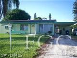 304 East Penn Road Lehigh Acres, FL 33936 - Photo 1 of 3