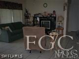 304 East Penn Road Lehigh Acres, FL 33936 - Photo 2 of 3