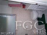 304 East Penn Road Lehigh Acres, FL 33936 - Photo 3 of 3