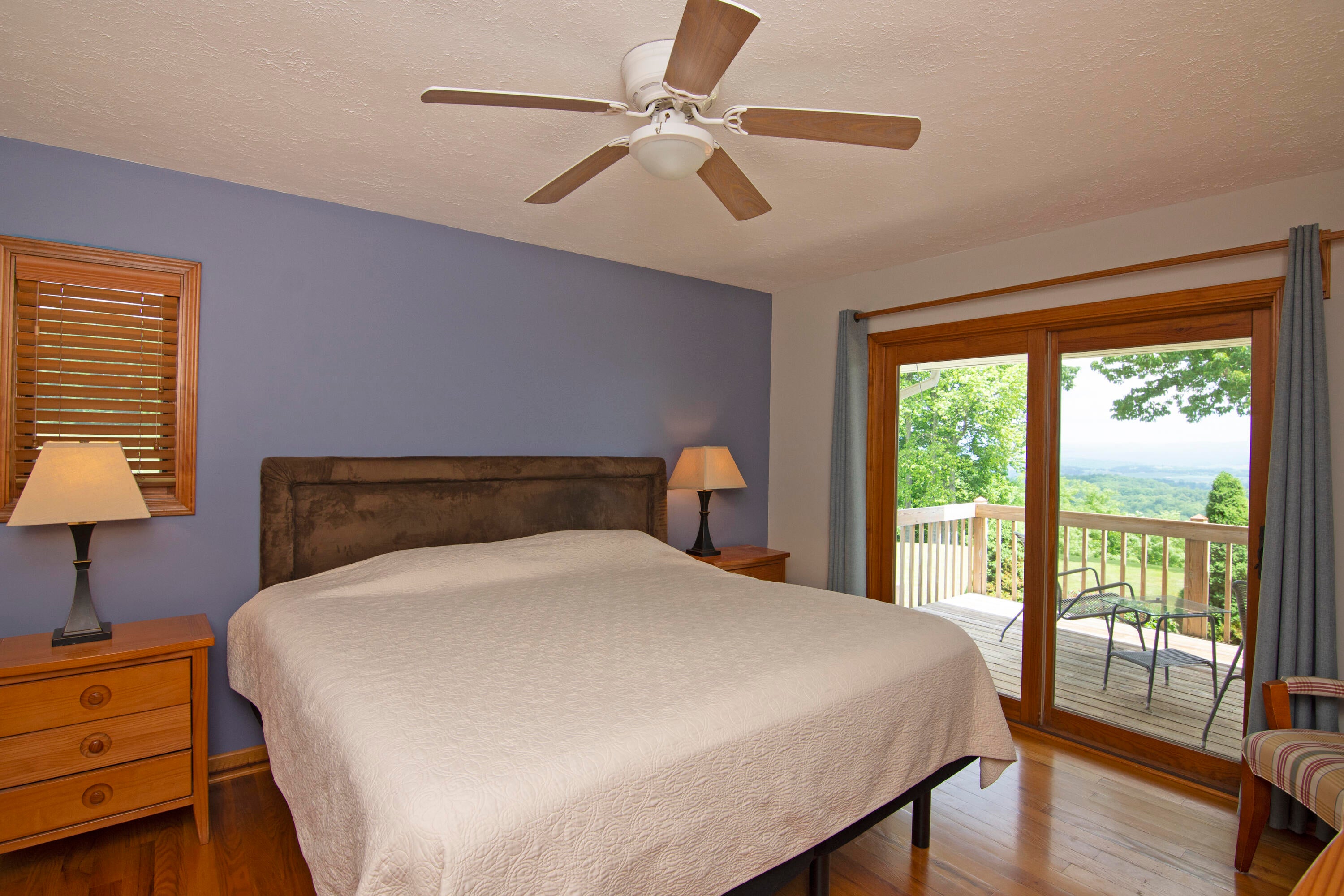 635 Windpsalm Road Renick, WV 24966 - Photo 26 of 74 Gallery Image 26