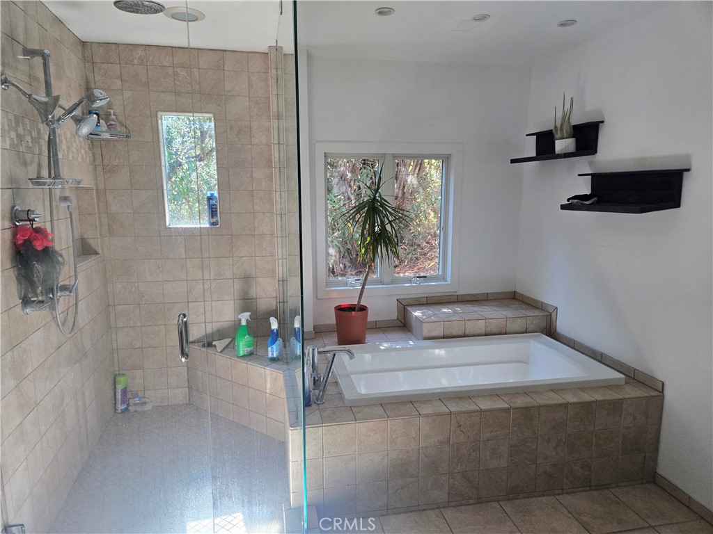 30141 Silverado Canyon Road Silverado, CA 92676 - Photo 20 of 31