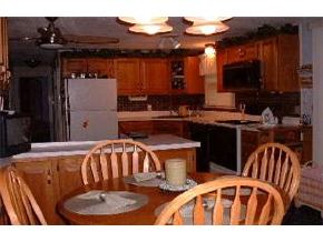 8 Meadowbrook Road Barrington, NH 03825 - Photo 2 of 5 Gallery Image 2
