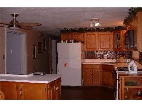 8 Meadowbrook Road Barrington, NH 03825 - Photo 3 of 5 Gallery Image 3