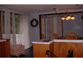 8 Meadowbrook Road Barrington, NH 03825 - Photo 4 of 5 Gallery Image 4