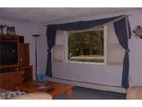 8 Meadowbrook Road Barrington, NH 03825 - Photo 5 of 5 Gallery Image 5