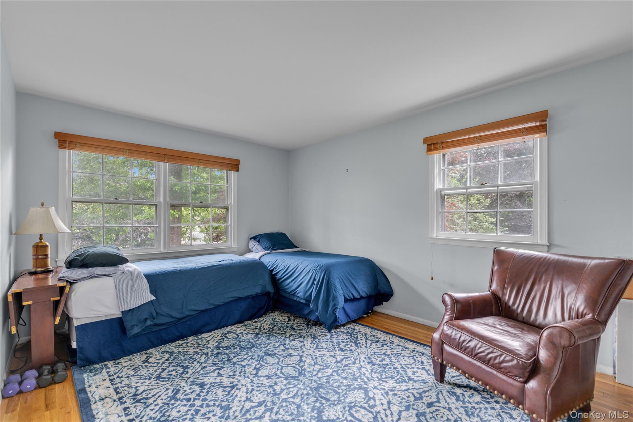 26 Rolling Drive Glen Head, NY 11545 - Photo 25 of 31 a living room with furniture and a window
