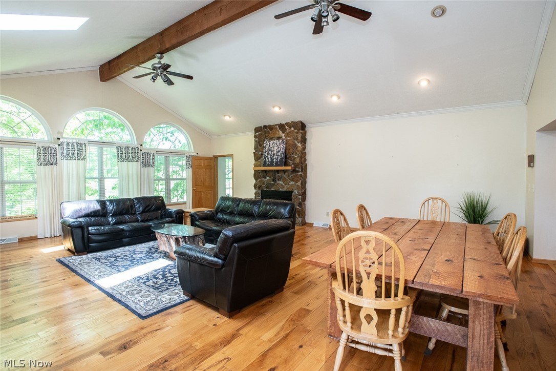 3560 Allard Road Medina, OH 44256 - Photo 14 of 49 Gallery Image 14