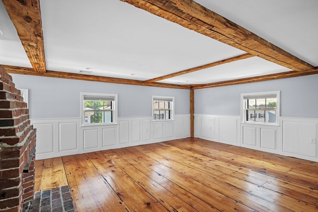 1 Pearl Street Marblehead, MA 01945 - Photo 20 of 24
