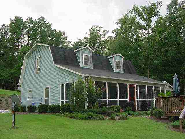 121 Oriole Road Ninety Six, SC 29666 - Photo 1 of 1 Gallery Image 1