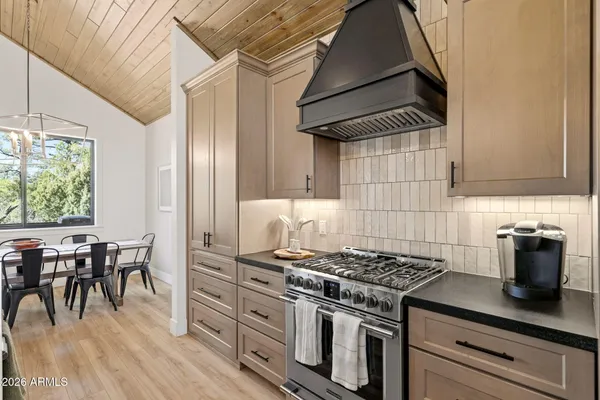 $1,350,000 | 1900 South Monkshood Road, Show Low, AZ 85901