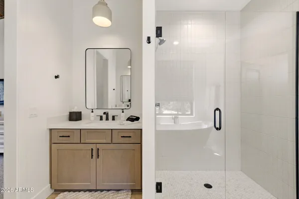 $1,350,000 | 1900 South Monkshood Road, Show Low, AZ 85901