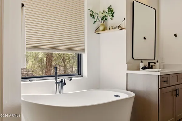 $1,350,000 | 1900 South Monkshood Road, Show Low, AZ 85901