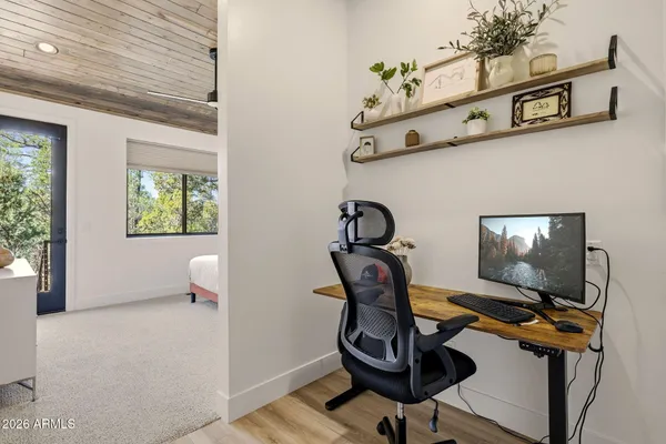 $1,350,000 | 1900 South Monkshood Road, Show Low, AZ 85901