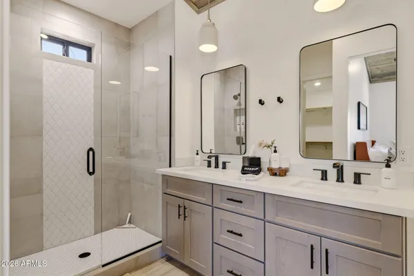 $1,350,000 | 1900 South Monkshood Road, Show Low, AZ 85901