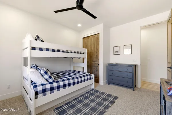 $1,350,000 | 1900 South Monkshood Road, Show Low, AZ 85901