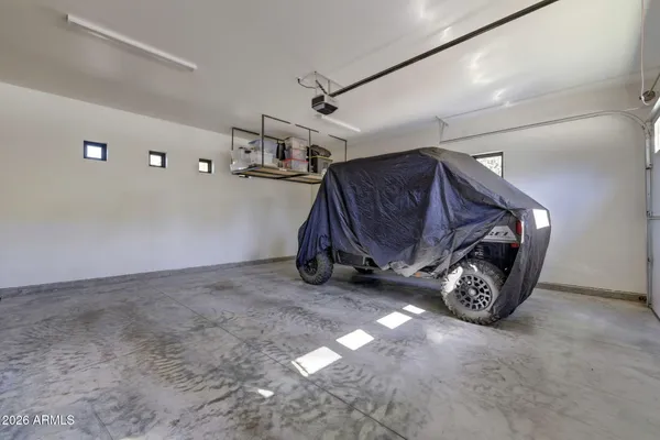 $1,350,000 | 1900 South Monkshood Road, Show Low, AZ 85901