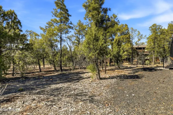 $1,350,000 | 1900 South Monkshood Road, Show Low, AZ 85901