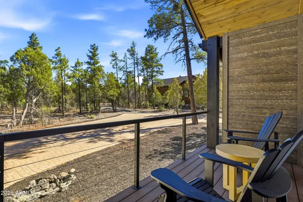 $1,350,000 | 1900 South Monkshood Road, Show Low, AZ 85901