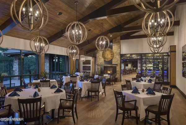 $1,350,000 | 1900 South Monkshood Road, Show Low, AZ 85901