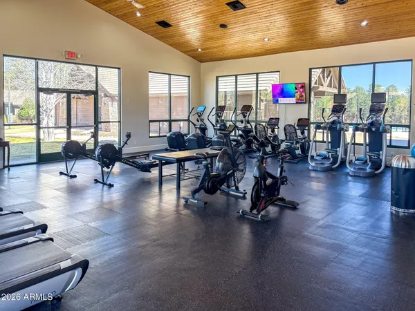 $1,350,000 | 1900 South Monkshood Road, Show Low, AZ 85901