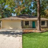 $2,000 | 74 South Circlewood Glen, The Woodlands, TX 77381