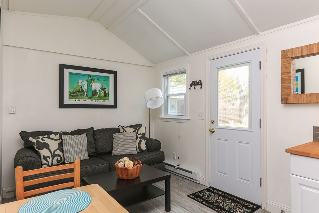 71 Shad Hole Road, Unit 2 Dennis, MA 02639 - Photo 5 of 14