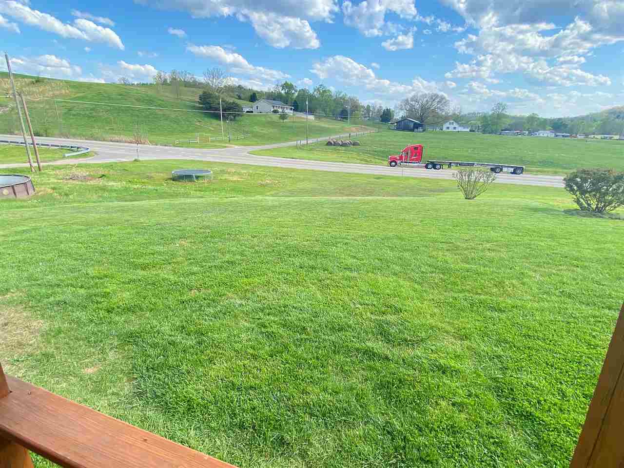37 Robertson Subdivision Road Prichard, WV 25555 - Photo 18 of 18 Gallery Image 18