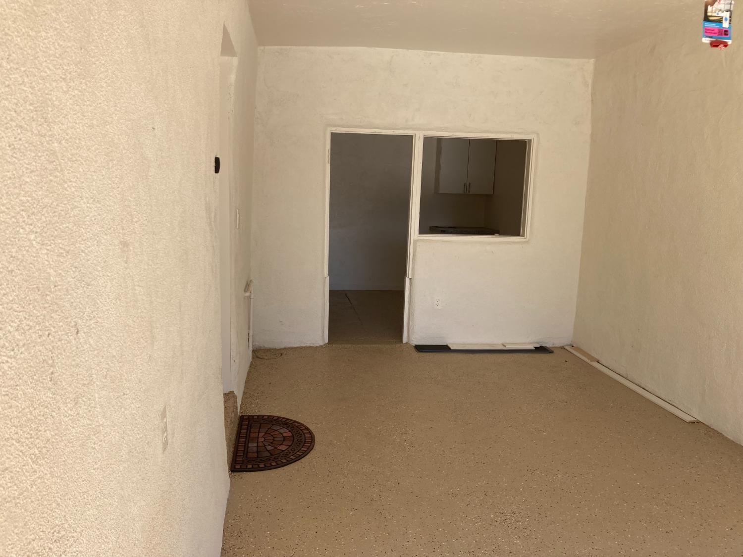322 Kerr Avenue Modesto, CA 95354 - Photo 10 of 12