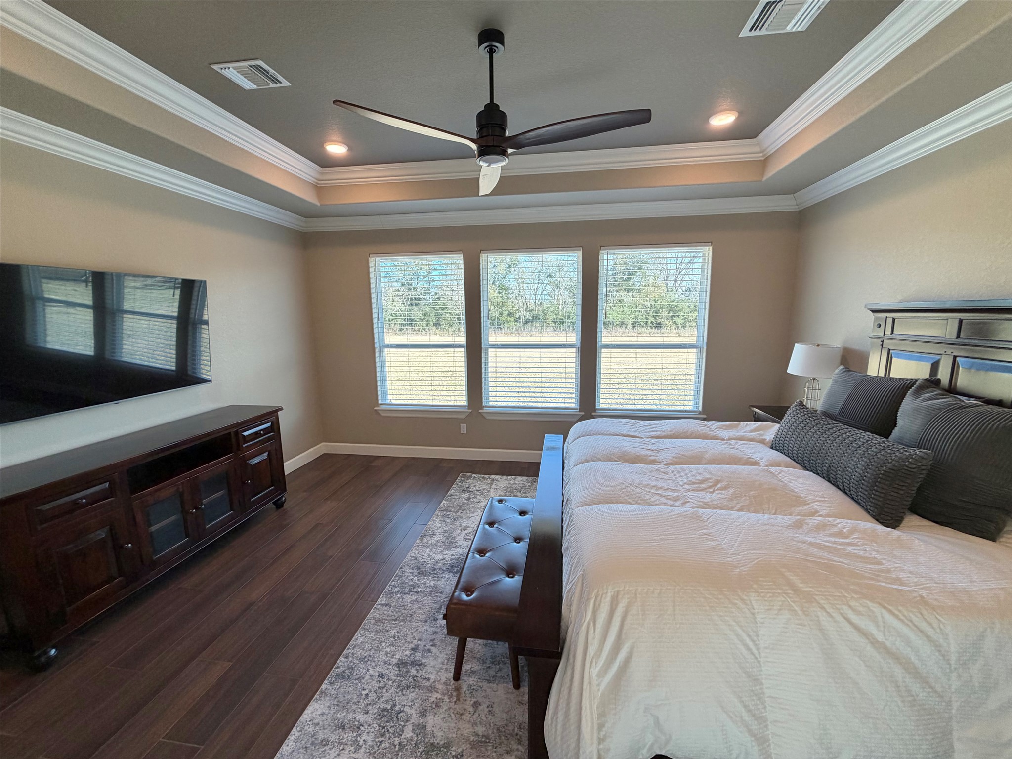 838 Oak Ridge Drive Angleton, TX 77515 - Photo 41 of 49