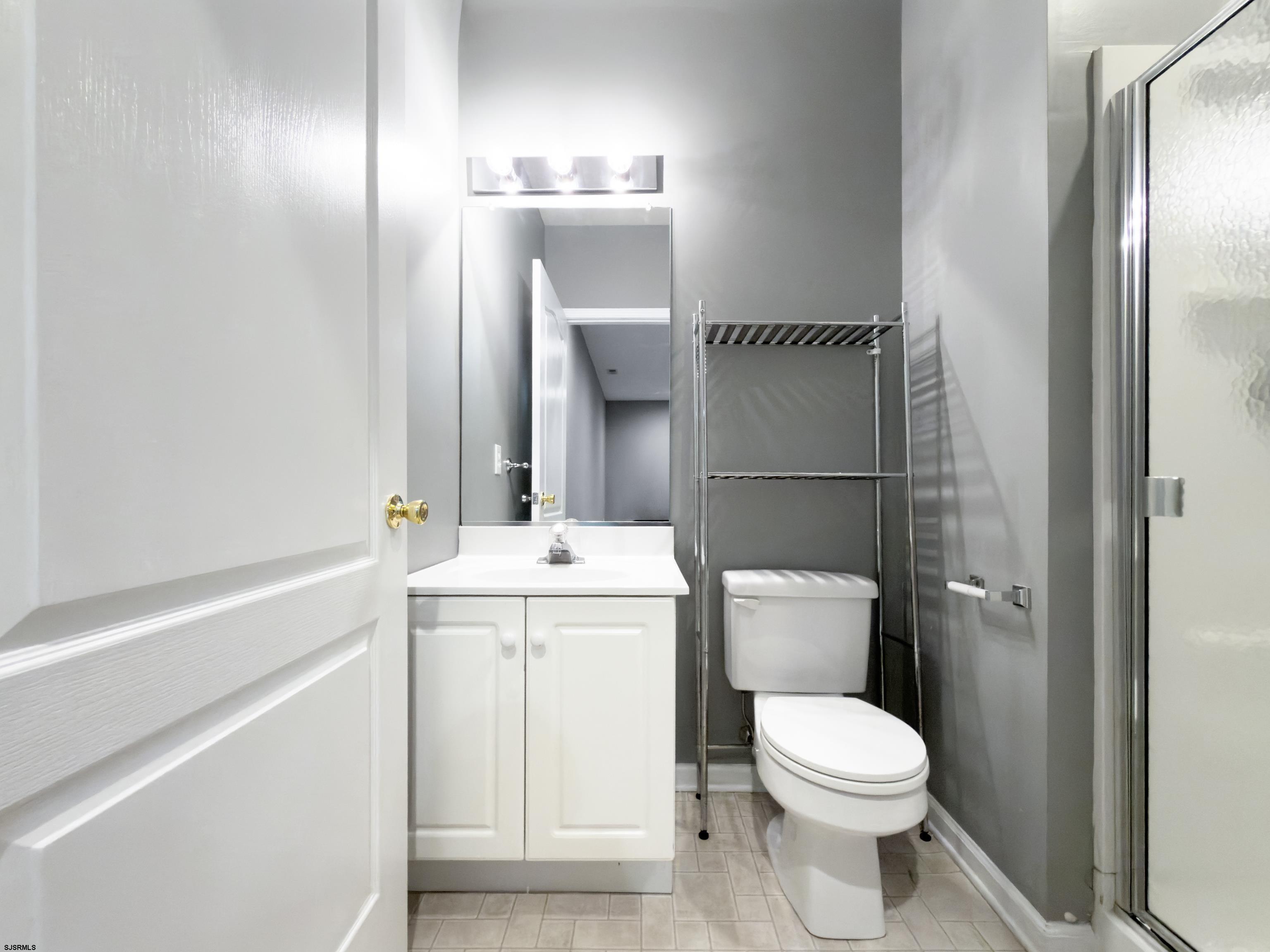 200 Prancer Road Egg Harbor Township, NJ 08234 - Photo 42 of 65