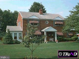 4809 Threadneedle Road Wilmington, DE 19807 - Photo 1 of 1 Gallery Image 1