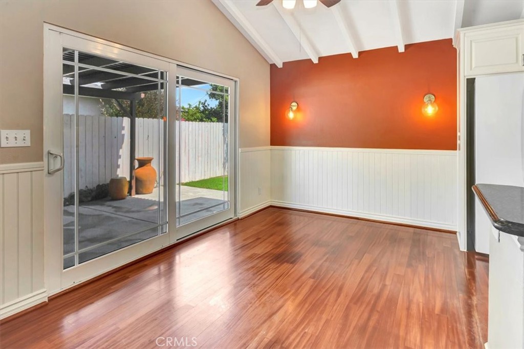 1522 Robin Road Orange, CA 92868 - Photo 8 of 18