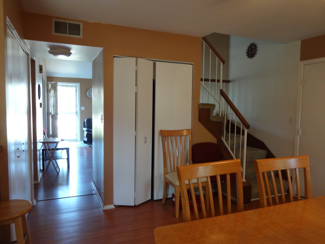 7317 Trent Road Downers Grove, IL 60516 - Photo 12 of 21