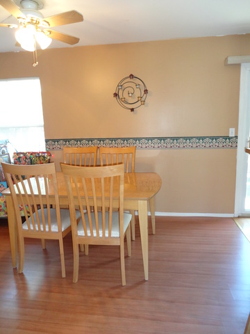 7317 Trent Road Downers Grove, IL 60516 - Photo 13 of 21