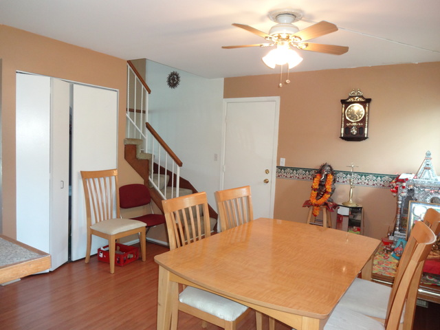 7317 Trent Road Downers Grove, IL 60516 - Photo 14 of 21