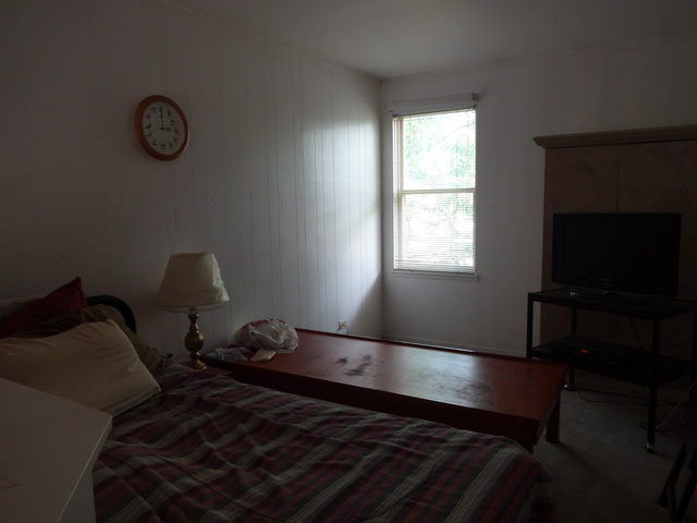 7317 Trent Road Downers Grove, IL 60516 - Photo 15 of 21