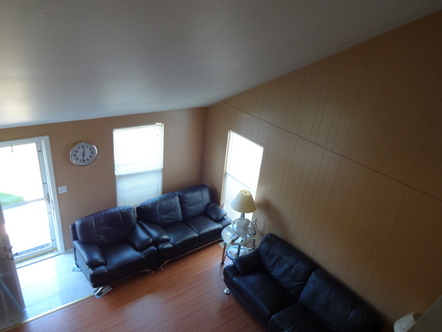 7317 Trent Road Downers Grove, IL 60516 - Photo 5 of 21