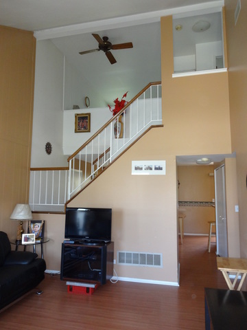 7317 Trent Road Downers Grove, IL 60516 - Photo 6 of 21